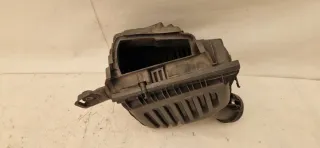 8513944 8513916 851394403 851391605 Корпус воздушного фильтра BMW 2 F45/F46 Арт e10563308, вид 5