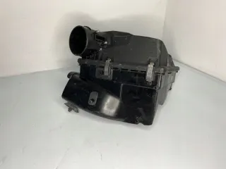 8580424 Корпус воздушного фильтра BMW 3 G20/G21 Арт e10563374, вид 2