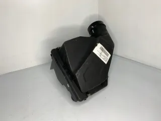 8580424 Корпус воздушного фильтра BMW 3 G20/G21 Арт e10563374, вид 3