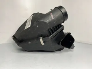8580424 Корпус воздушного фильтра BMW 3 G20/G21 Арт e10563374, вид 4