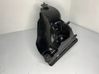 8580424 Корпус воздушного фильтра BMW 3 G20/G21 Арт e10563374, вид 6