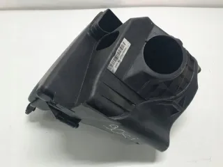 7532753 Корпус воздушного фильтра BMW 3 E90/E91/E92/E93 Арт e10563603, вид 2