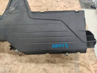 C731-7030 Корпус воздушного фильтра BMW 4 F32/F33/GT F36 Арт e10563903, вид 2