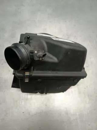 72336537 Корпус воздушного фильтра BMW 4 F32/F33/GT F36 Арт e10563904, вид 1