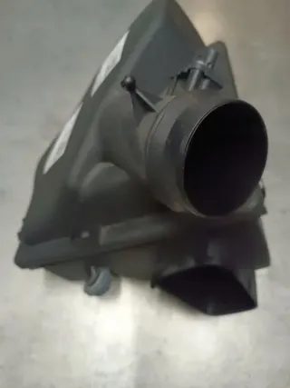 72336537 Корпус воздушного фильтра BMW 4 F32/F33/GT F36 Арт e10563904, вид 3