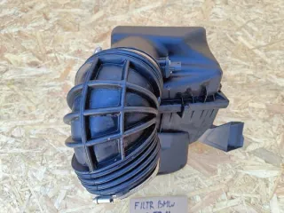 8575714 Корпус воздушного фильтра BMW 5 G30/G31 Арт e10563975, вид 2