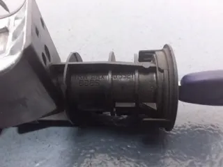  Замок зажигания Fiat Panda 2 Арт e10564004, вид 4