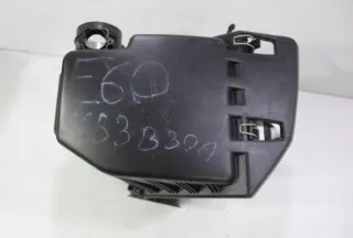 7577779 Корпус воздушного фильтра BMW 5 E60/E61 Арт e10564233, вид 1