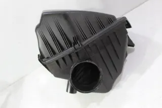 7577779 Корпус воздушного фильтра BMW 5 E60/E61 Арт e10564233, вид 2