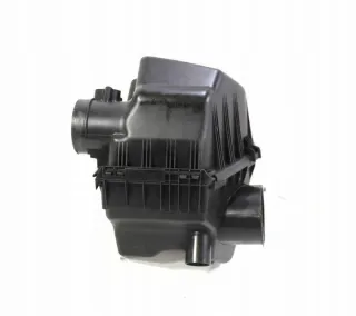 7577779 Корпус воздушного фильтра BMW 5 E60/E61 Арт e10564233, вид 3
