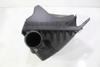 7577779 Корпус воздушного фильтра BMW 5 E60/E61 Арт e10564233, вид 4