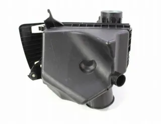 7577779 Корпус воздушного фильтра BMW 5 E60/E61 Арт e10564233, вид 5