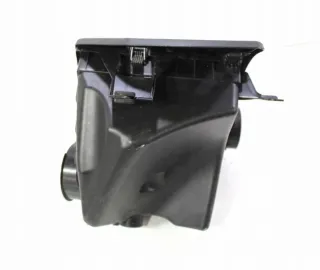 7577779 Корпус воздушного фильтра BMW 5 E60/E61 Арт e10564233, вид 6