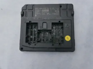1EA937089F Блок комфорта Volkswagen ID4 Арт e10564495, вид 1