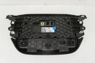 39185456 Блок навигации Opel Corsa F Арт e10564509, вид 2