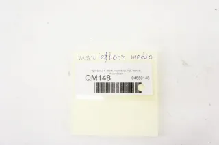 39185456 Блок навигации Opel Corsa F Арт e10564509, вид 3