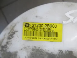31230-2B900 31230-2b900 Насос топливный Hyundai Santa FE 2 (CM) Арт e10564564, вид 3