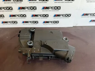7604404 Корпус воздушного фильтра BMW 6 F06/F12/F13 Арт e10564578, вид 2