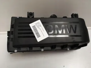 7566383 Корпус воздушного фильтра BMW 7 G11/G12 Арт e10564688, вид 1