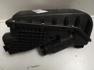 7566383 Корпус воздушного фильтра BMW 7 G11/G12 Арт e10564688, вид 2