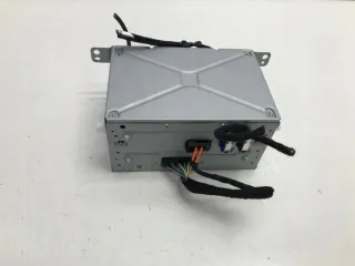 32375206 Блок навигации Polestar 2 Арт e10565072, вид 2