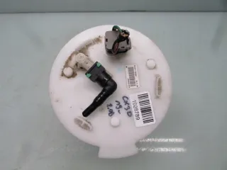 PA5P-1335X JA0022325 Насос топливный Mazda CX30 Арт e10565727, вид 3