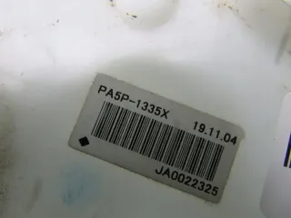 PA5P-1335X JA0022325 Насос топливный Mazda CX30 Арт e10565727, вид 4