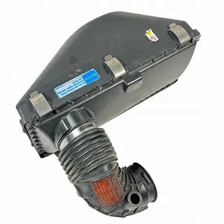 4GM030A 25098524 Корпус воздушного фильтра Chevrolet Tahoe 4 Арт e10565836