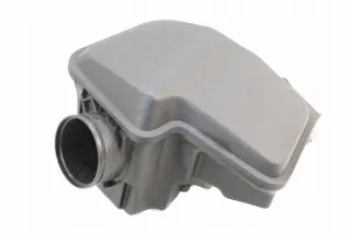 68235293AF Корпус воздушного фильтра Chrysler Pacifica 2016 Арт e10565895, вид 1