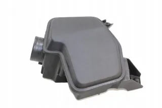 68235293AF Корпус воздушного фильтра Chrysler Pacifica 2016 Арт e10565895, вид 2