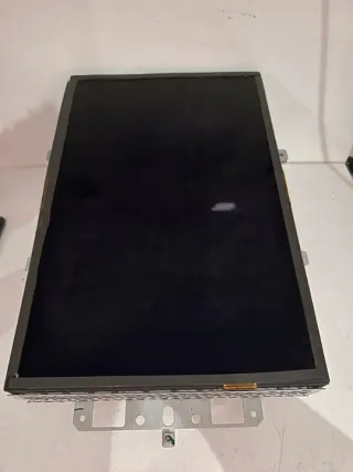 1045006-03-D Блок навигации Tesla model X Арт e10565955