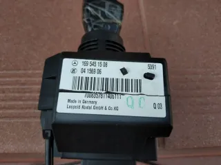1695451508 Замок зажигания Mercedes B W245 Арт e10566205, вид 5