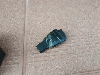 1695451508 Замок зажигания Mercedes B W245 Арт e10566205, вид 7