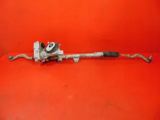 5A19890 Рулевая рейка BMW 2 F45/F46 Арт e10566353, вид 1