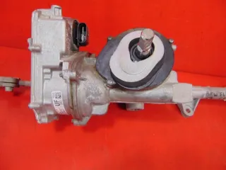 5A19890 Рулевая рейка BMW 2 F45/F46 Арт e10566353, вид 3