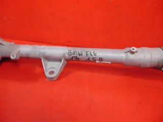 5A19890 Рулевая рейка BMW 2 F45/F46 Арт e10566353, вид 5