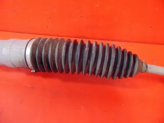 5A19890 Рулевая рейка BMW 2 F45/F46 Арт e10566353, вид 6