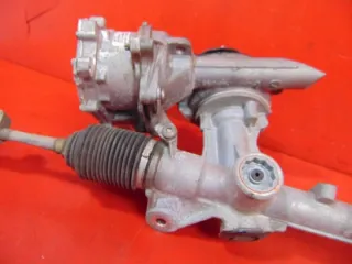 5A19890 Рулевая рейка BMW 2 F45/F46 Арт e10566353, вид 8