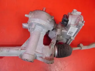 5A19890 Рулевая рейка BMW 2 F45/F46 Арт e10566353, вид 9