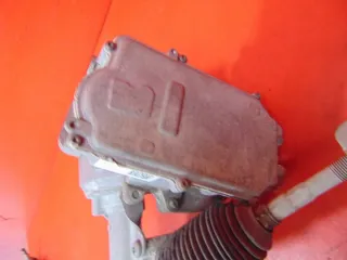 5A19890 Рулевая рейка BMW 2 F45/F46 Арт e10566353, вид 10
