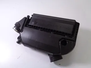 51886332 Корпус воздушного фильтра Fiat 500L Арт e10566472, вид 2