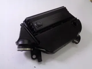 51886332 Корпус воздушного фильтра Fiat 500L Арт e10566472, вид 3