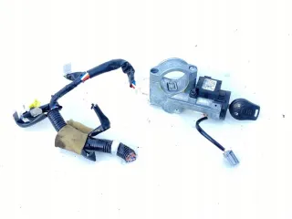 28590C9968 Замок зажигания Nissan Juke 1 Арт e10566915, вид 1