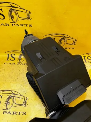 28100-AR110 28110-AR110 28110-AR100 28212-AR100 28210-AR100 28140-T6210 Корпус воздушного фильтра Genesis GV70 Арт e10567064, вид 5