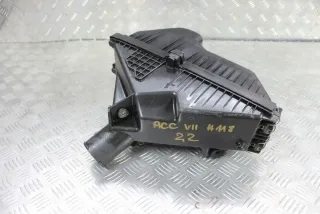MAH3547 Корпус воздушного фильтра Honda Accord 10 Арт e10567105
