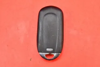 13510106 Замок зажигания Opel Astra K Арт e10567198, вид 11