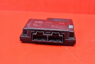 13510106 Замок зажигания Opel Astra K Арт e10567198, вид 4