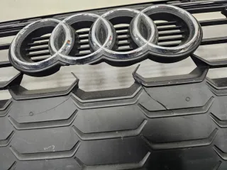 8Y0853651A Решетка радиатора Audi A3 8Y Арт e10567284, вид 5