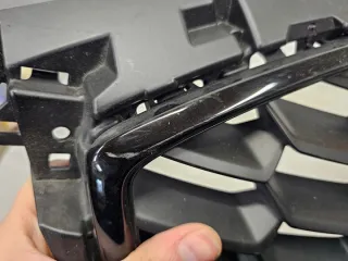 8Y0853651A Решетка радиатора Audi A3 8Y Арт e10567284, вид 8