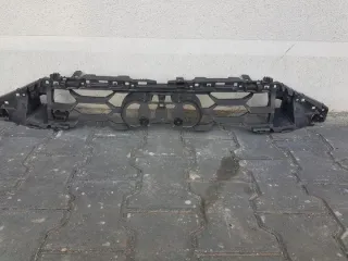 8Y0853949 Решетка радиатора Audi A3 8Y Арт e10567285, вид 1